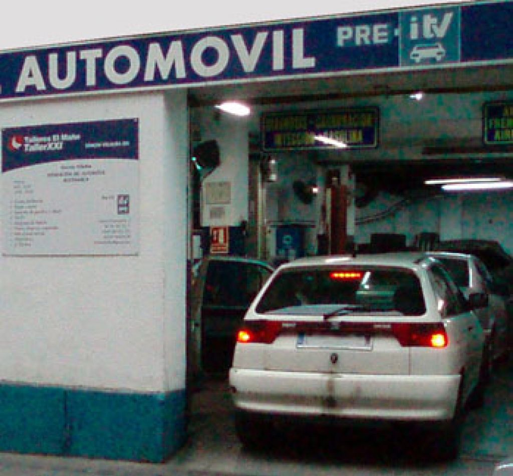 empresa