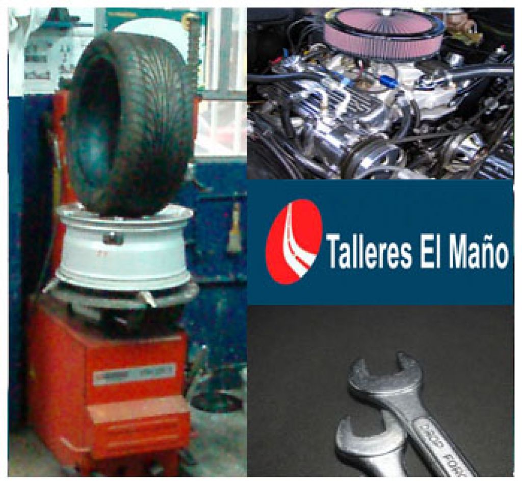 servicios